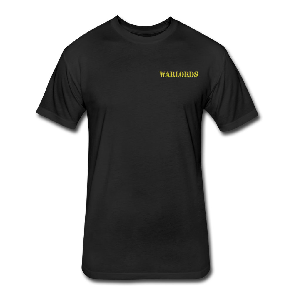 Warlords T-Shirt