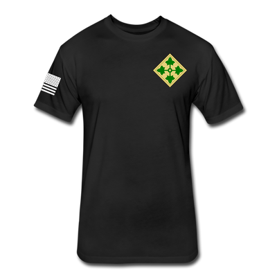 Comanche PT T-Shirt