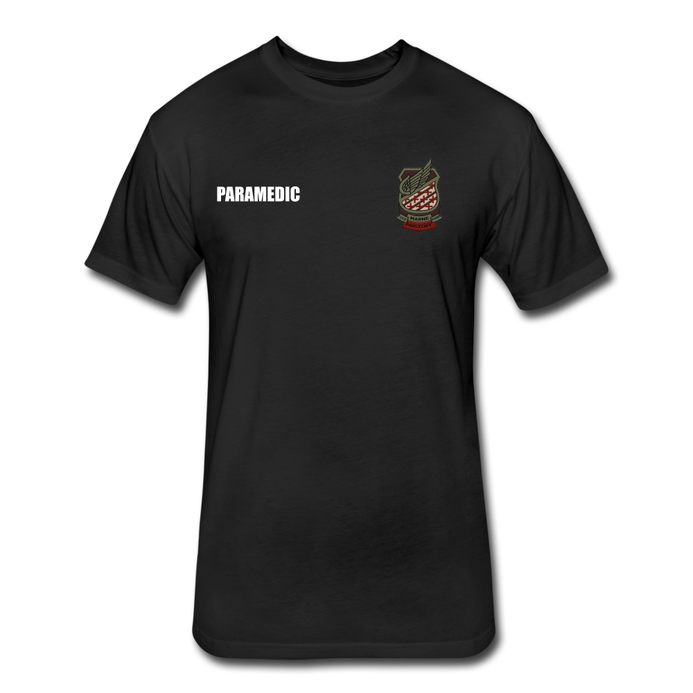 Marne Paramedic T-Shirt