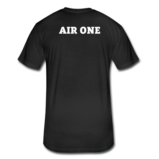 Metro Nashville Police Department Aviation T-Shirt