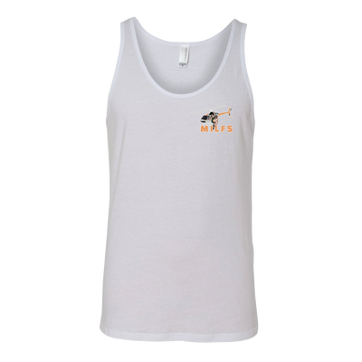 MILFS TH-57/67 Tank Top