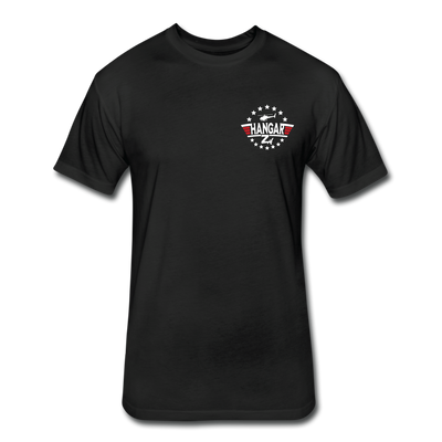 Hangar Z T-Shirt
