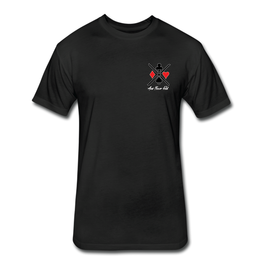 A Co, 12 CAB "Hooligans" T-Shirt