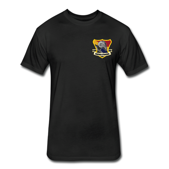 250th FRSD "Black Sheep" T-Shirt