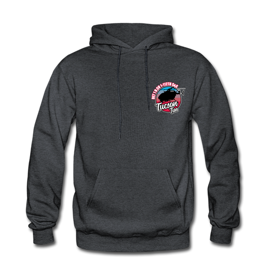 Tucson Tios Hoodie