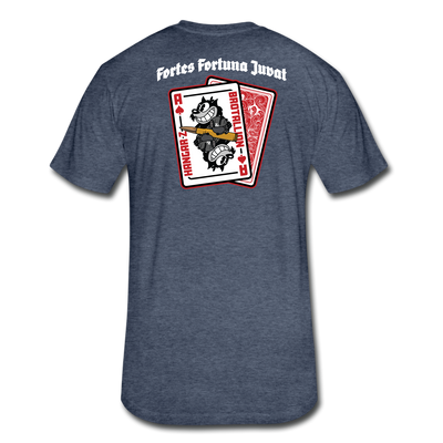 Hangar Z T-Shirt