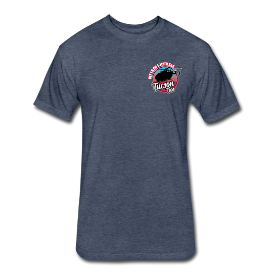 Tucson Tios T-Shirt