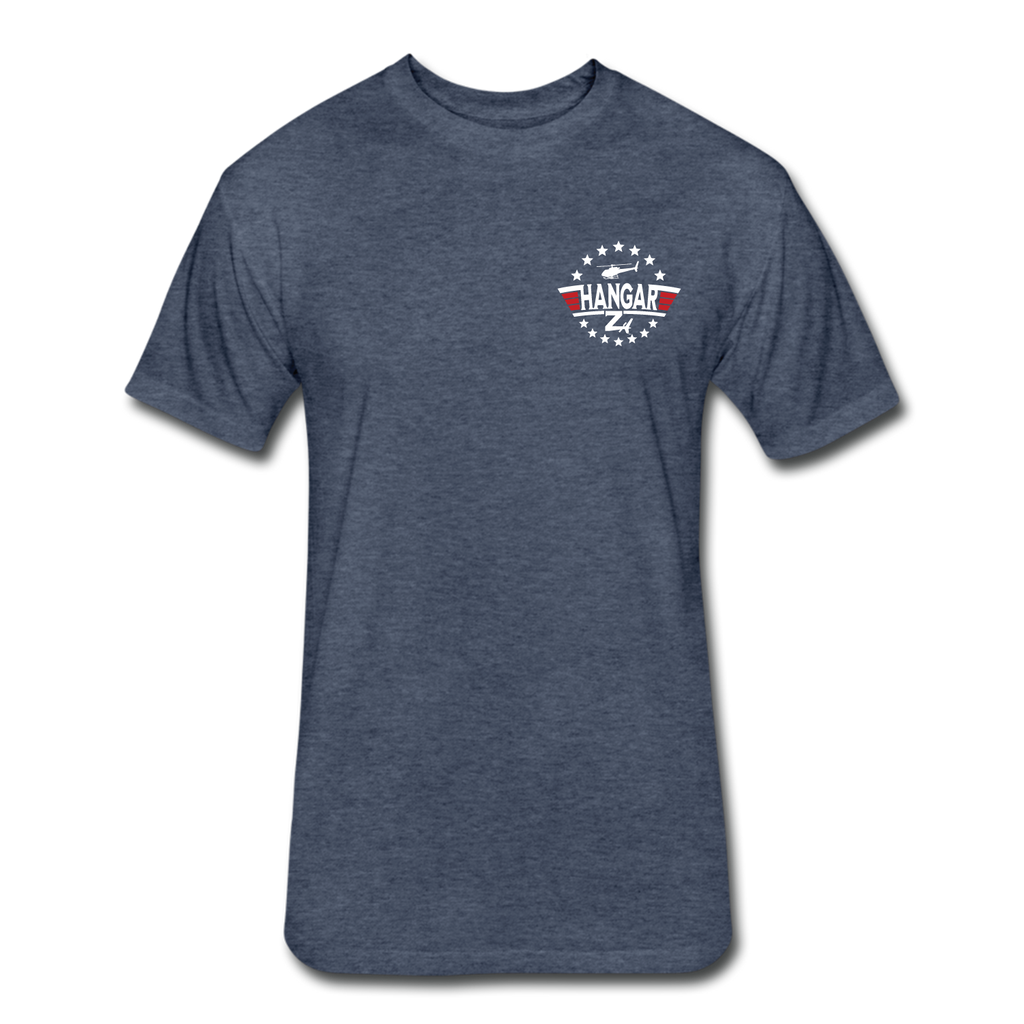 PrintApparelMockups_HeatherNav