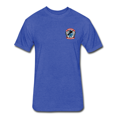 C Co, 2-4 GSAB "Archangel Dustoff" T-Shirt