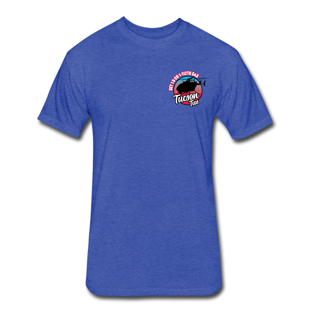 Tucson Tios T-Shirt