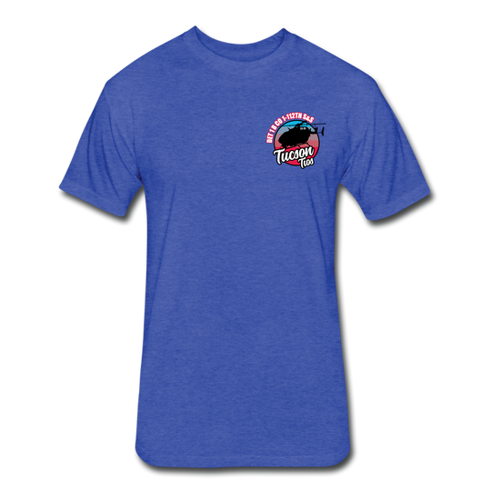 Tucson Tios T-Shirt