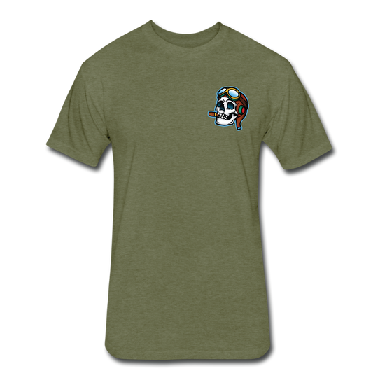 Zombie Steve T-Shirt