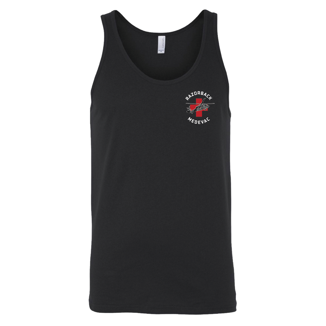 Det 1 G Co 3 238 Tank Top Brotallion Brotallion LLC det-1-g-co-3-238-tank-top-brotallion-brotallion-llc