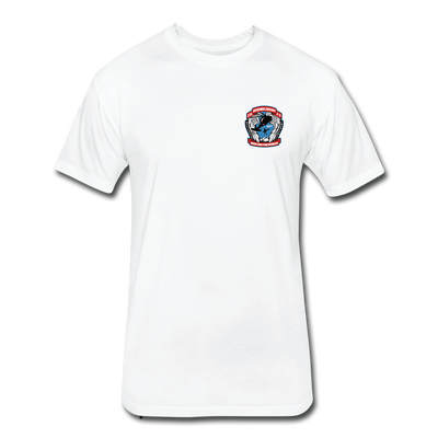 C Co, 2-4 GSAB "Archangel Dustoff" T-Shirt