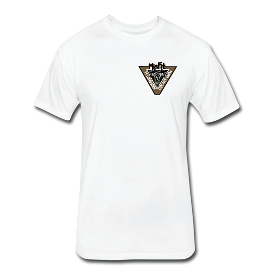 A Co, 2-10 AHB OIR 2022 T-Shirt