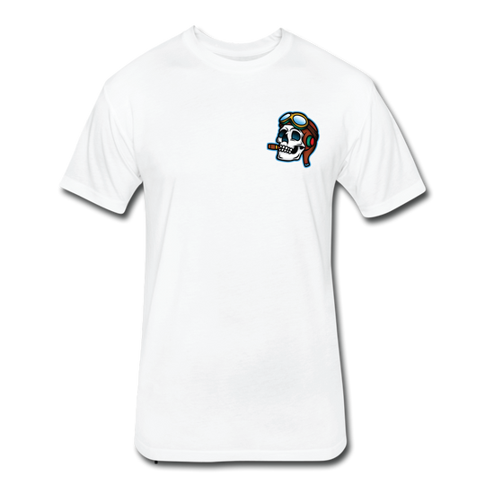 Zombie Steve T-Shirt