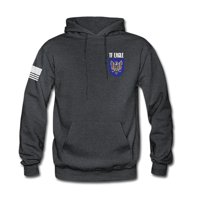 TF Eagle Airfield Management Hoodie V2
