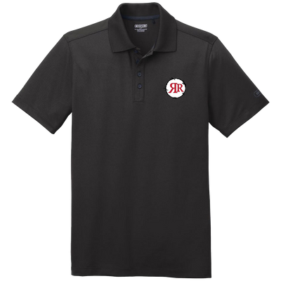 Ruthless Riders Polo