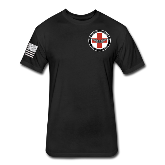 FSC 22-222 T-Shirt