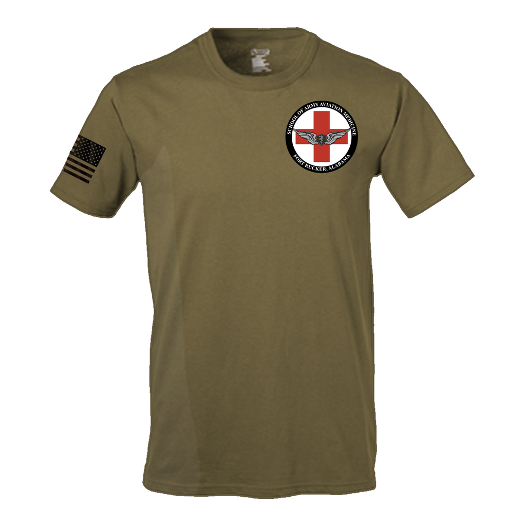 SAAMtanfront_1024x1024.png?v=