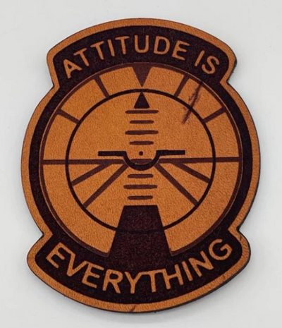 Trident's Edge Brotallion Patch Catalog