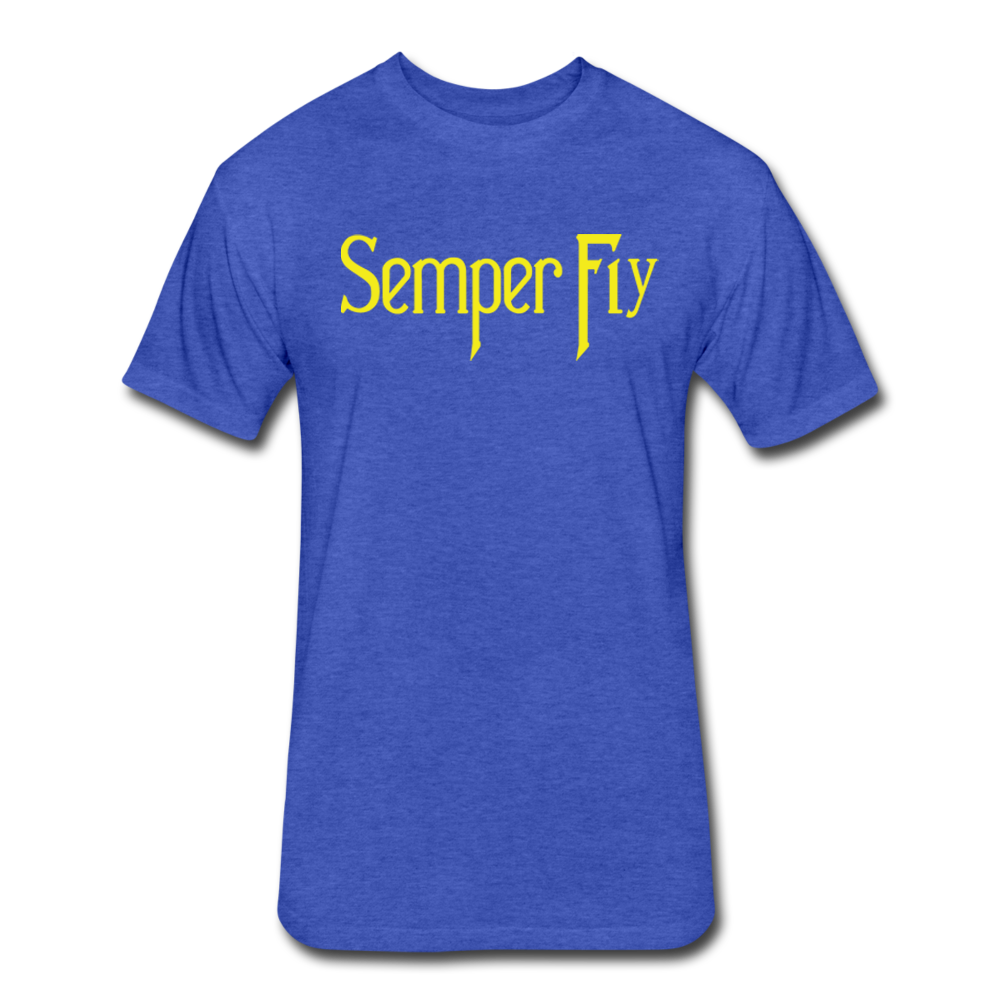 Semper Fly T-Shirt
