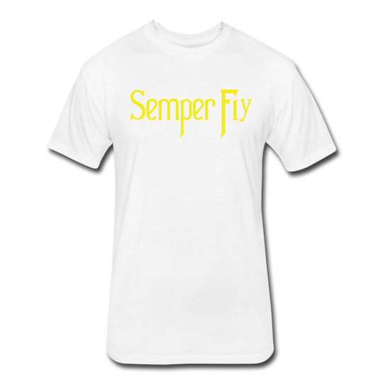 Semper Fly T-Shirt