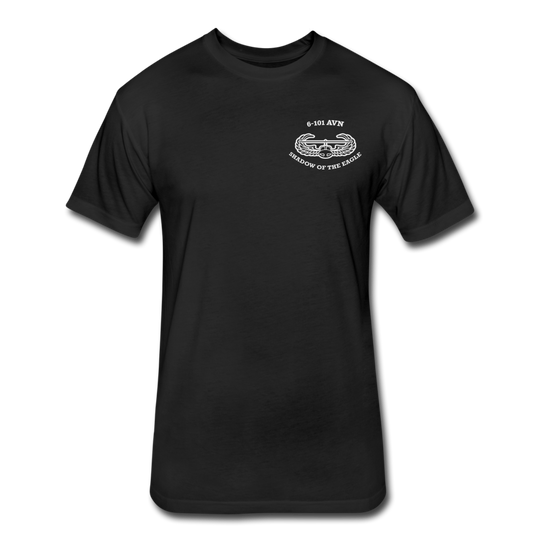 6-101 AVN T-Shirt