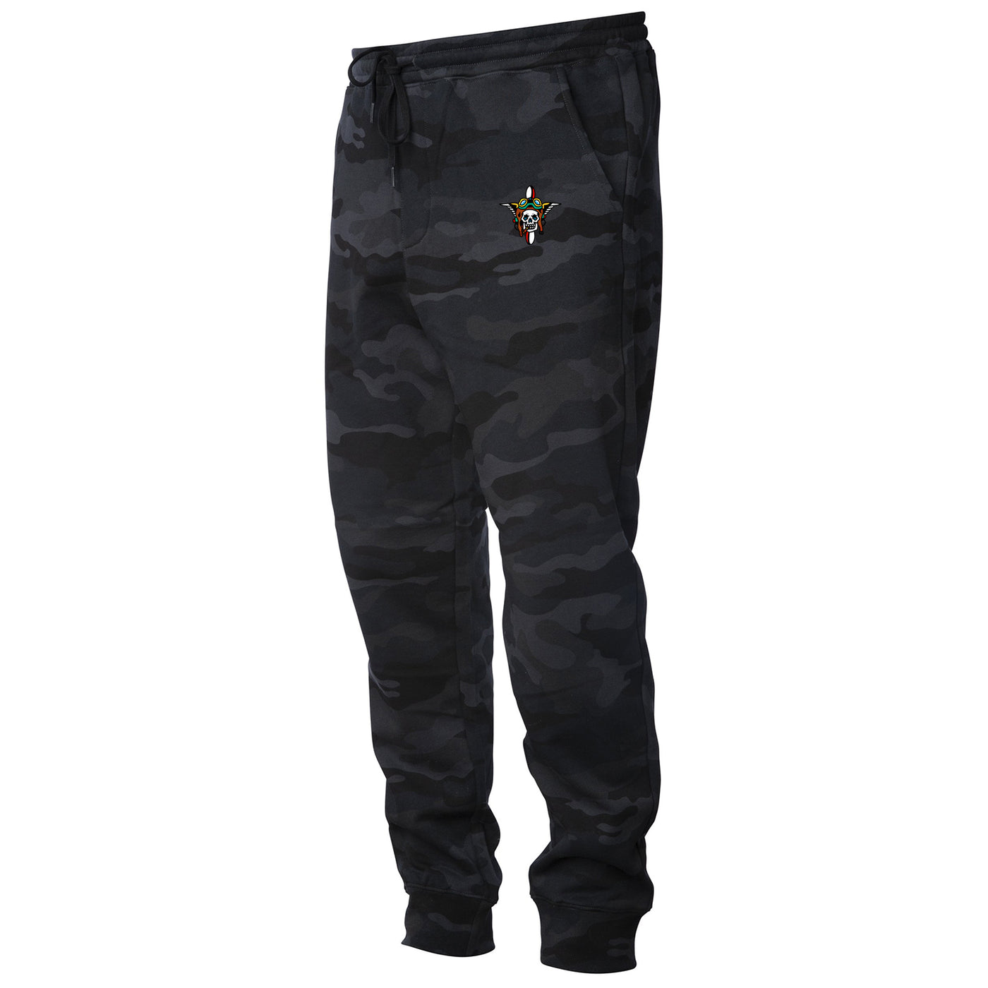 Mantra Sweatpants