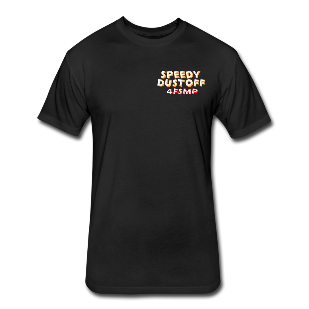 Speedy DUSTOFF T-Shirt