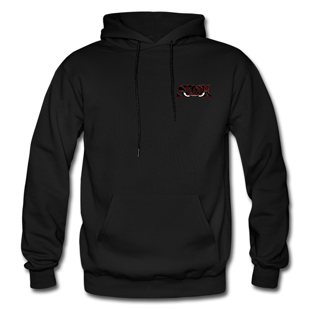 A Co, 2-3 Storm Hoodie