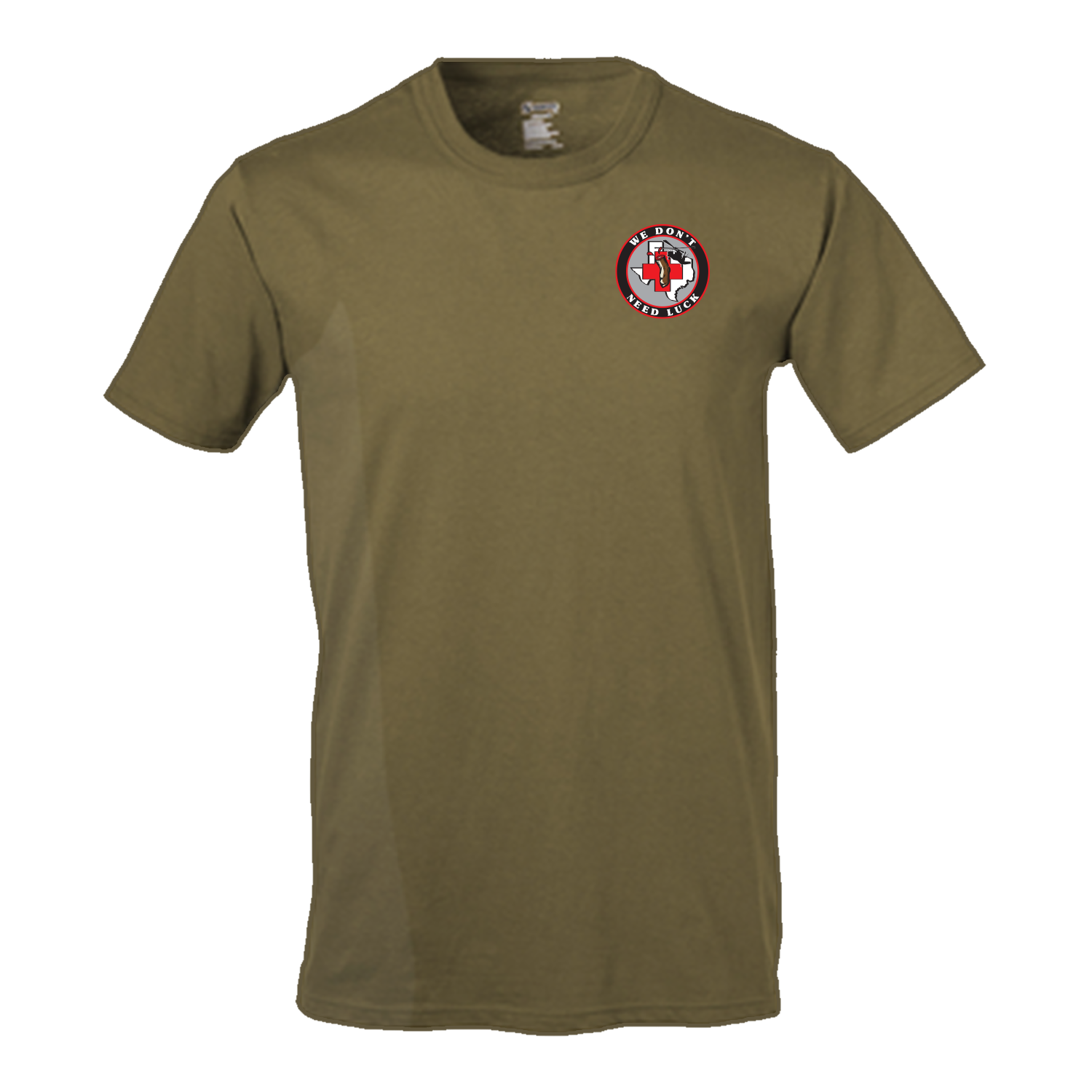 C Co, 2-501 GSAB T-Shirt | Military Unit Shirts | Brotallion ...