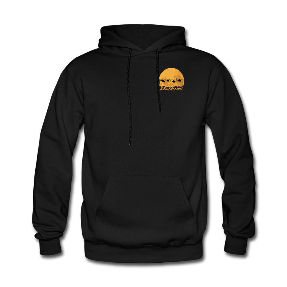 Little Bird TOT Hoodie