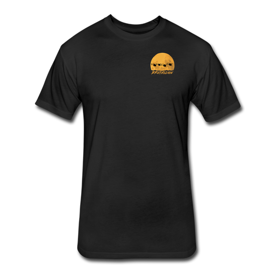 Little Bird TOT T-Shirt