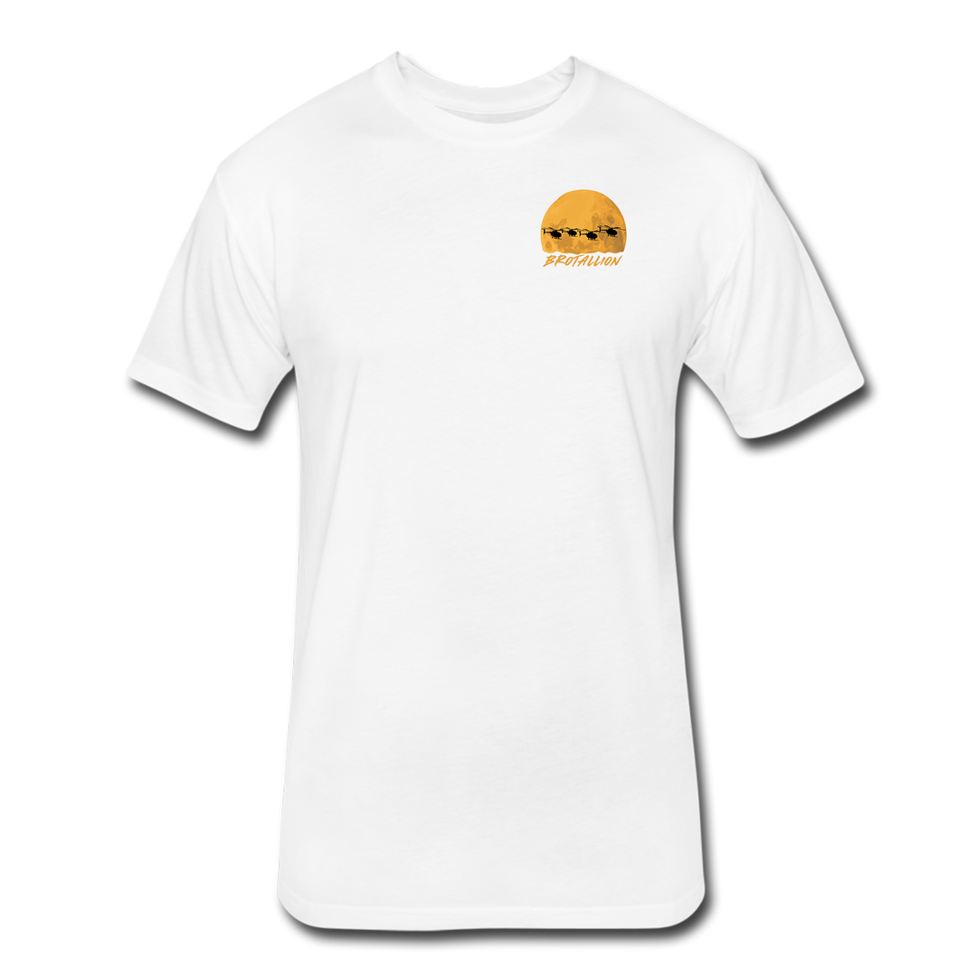 Little Bird TOT T-Shirt