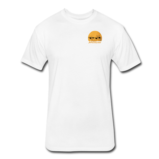 Little Bird TOT T-Shirt