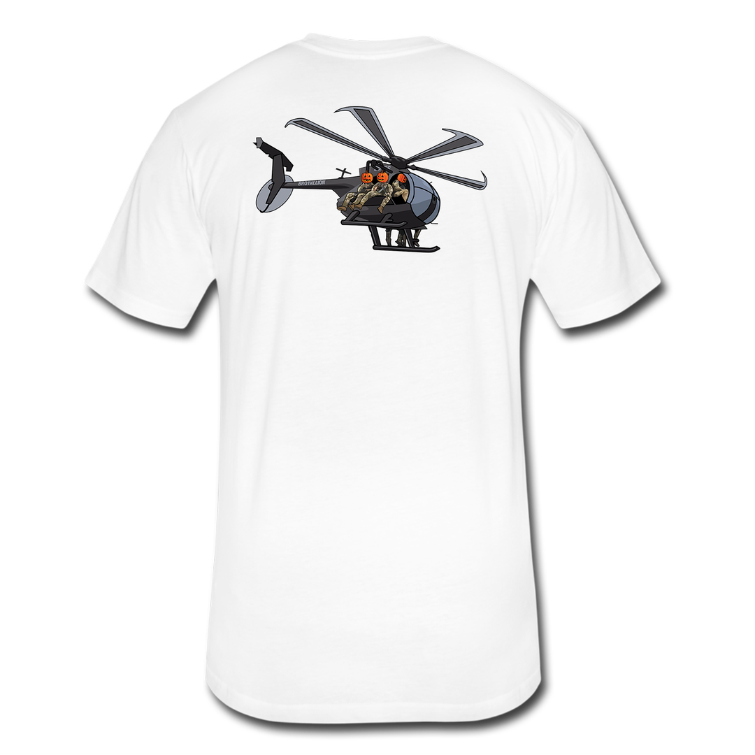 Little Bird TOT T-Shirt