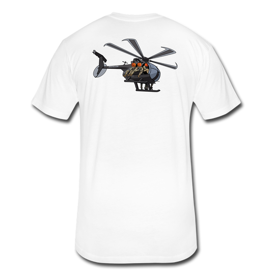 Little Bird TOT T-Shirt
