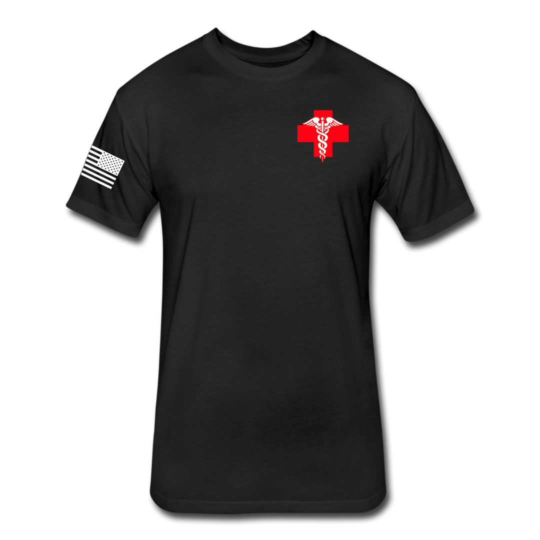 160th FRSD T-Shirt