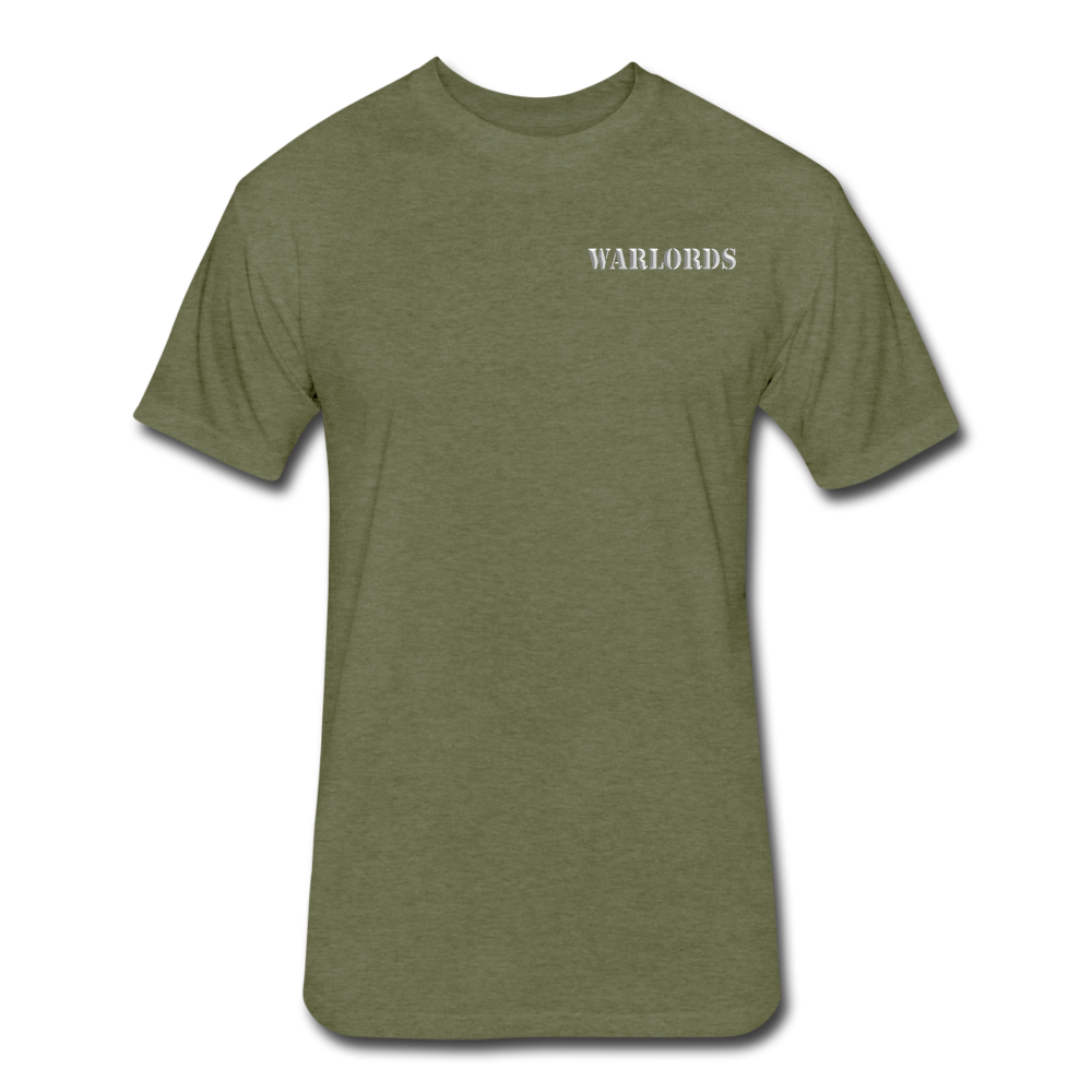 Warlords T-Shirt