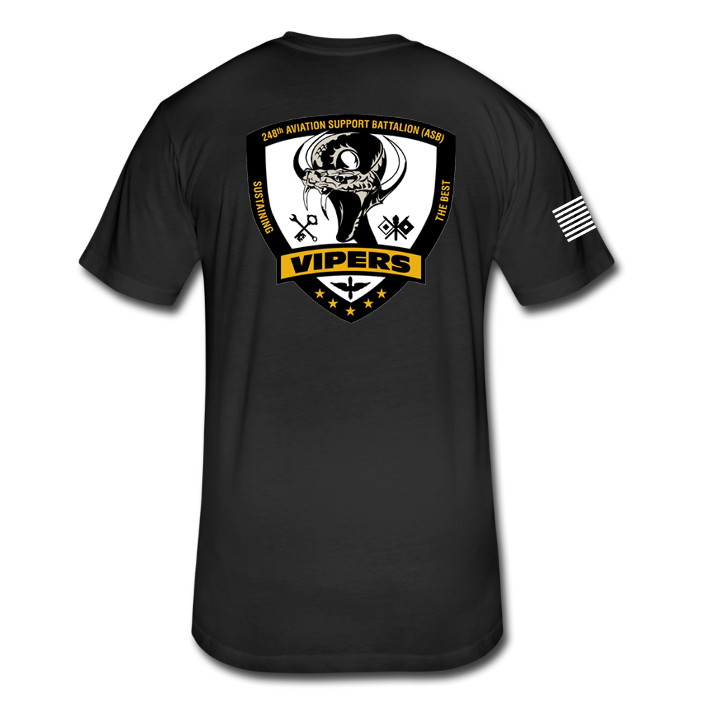 Vipers T-Shirt