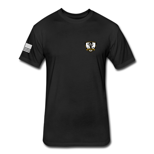 Vipers T-Shirt