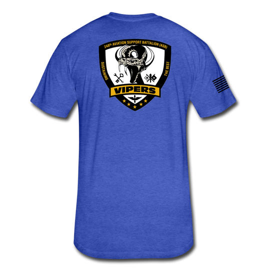 Vipers T-Shirt