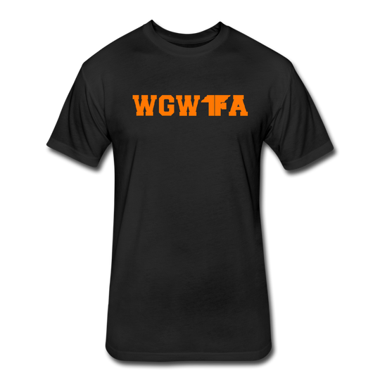 WGWTFA T-Shirt