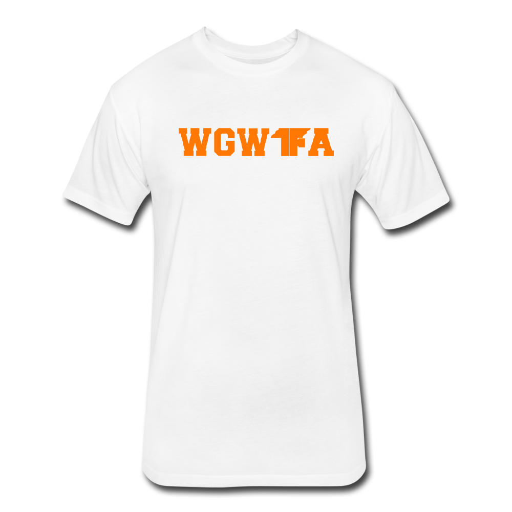 WGWTFA T-Shirt