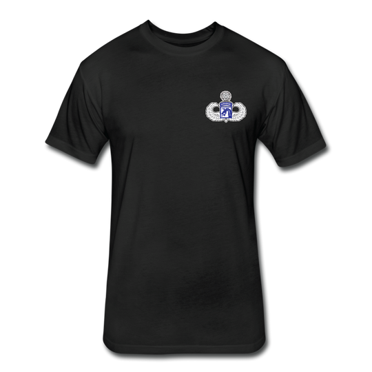 XVIII Airborne Corps T-Shirt