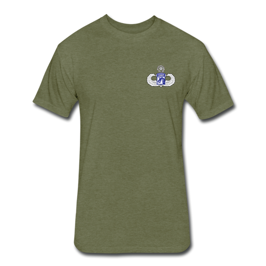 XVIII Airborne Corps T-Shirt