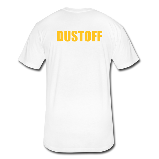 Yakima Dustoff T-Shirt