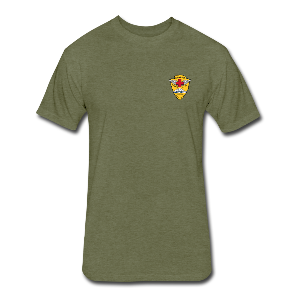 Yakima Springs T-Shirt