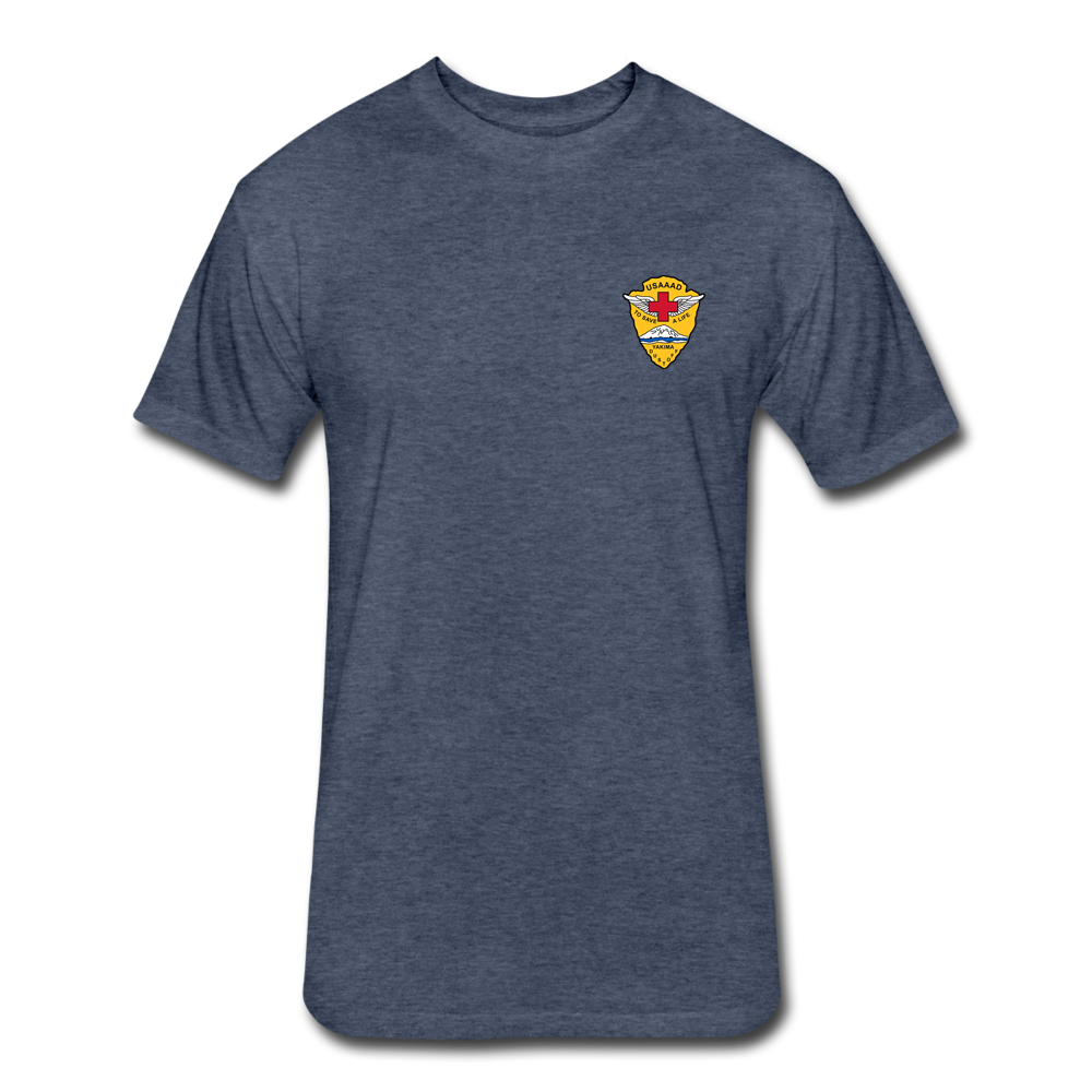Yakima Dustoff T-Shirt